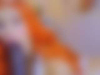 crazyorange's Live Sex Cam Show