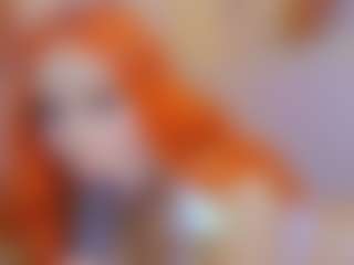 crazyorange's Live Sex Cam Show
