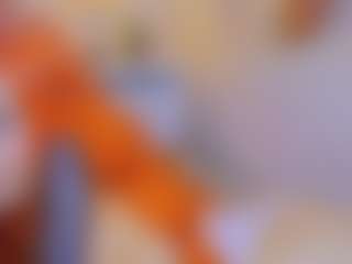 crazyorange's Live Sex Cam Show