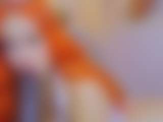 crazyorange's Live Sex Cam Show