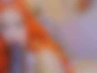 crazyorange's Live Sex Cam Show