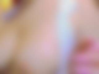 crazyorange's Live Sex Cam Show
