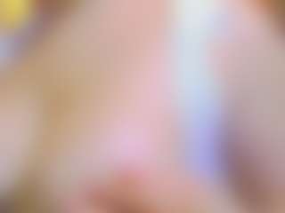 crazyorange's Live Sex Cam Show