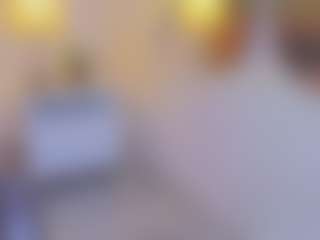 crazyorange's Live Sex Cam Show