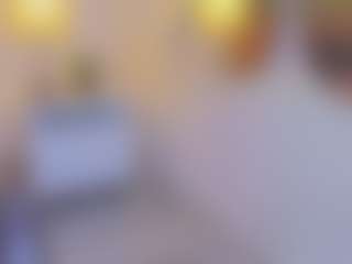 crazyorange's Live Sex Cam Show