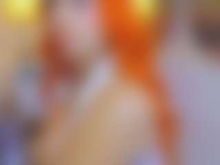 crazyorange's Live Sex Cam Show