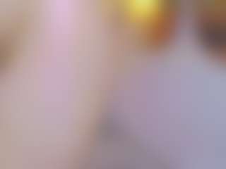 crazyorange's Live Sex Cam Show