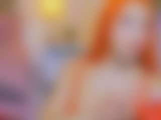 Live cam show with crazyorange - Anal Curvy on livesuperchat.net