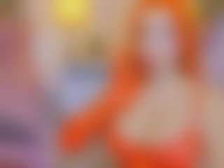 crazyorange's Live Sex Cam Show