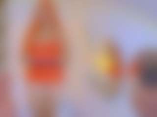 Live cam show with crazyorange - Anal Toys on livesuperchat.net