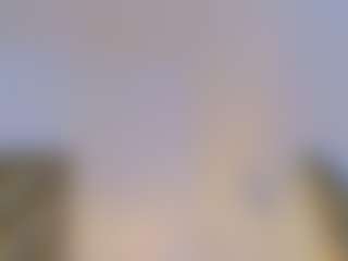 crazyorange's Live Sex Cam Show