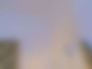 Live cam show with crazyorange - Red Hair Dildo on WildCum