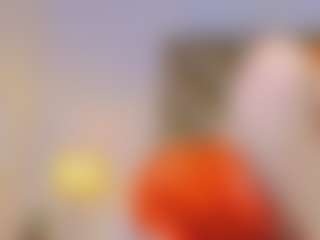 crazyorange's Live Sex Cam Show
