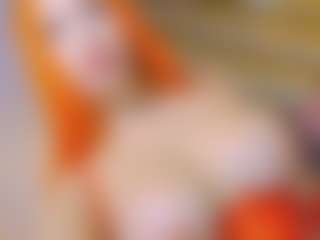 crazyorange's Live Sex Cam Show