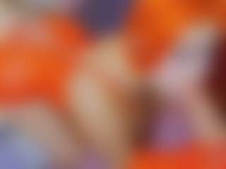 crazyorange's Live Sex Cam Show