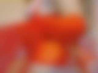 crazyorange's Live Sex Cam Show