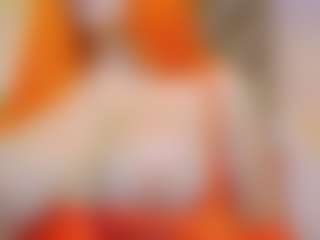 crazyorange's Live Sex Cam Show