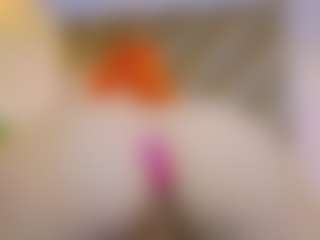 Live cam show with crazyorange - Anal Toys on Soda Cam