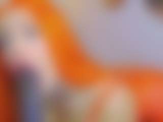 Live cam show with crazyorange - Big Ass on googirlz