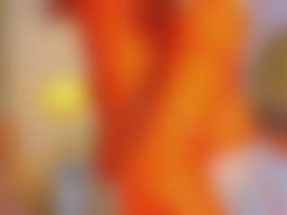 Live cam show with crazyorange - Red Hair Lush on googirlz