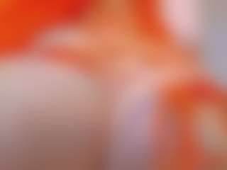 crazyorange's Live Sex Cam Show