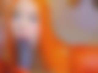 Live cam show with crazyorange - Fetish on Free Soda