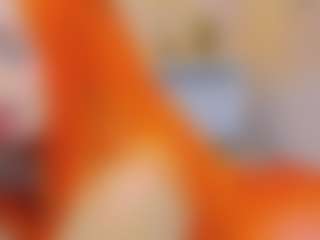 crazyorange's Live Sex Cam Show