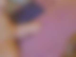 Live cam show with crazyorange - Striptease Latina on Camsoda | colombia