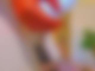 Live cam show with crazyorange - BBW on Camsoda