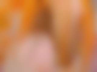 crazyorange's Live Sex Cam Show