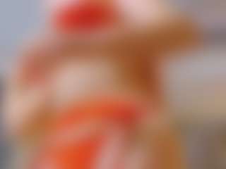 Live cam show with crazyorange - Tease Red Hair on Camsoda