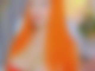 Live cam show with crazyorange - Asshole Red Hair on Camsoda