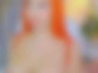 Live cam show with crazyorange - Petite Young Adult on Camiplay Live