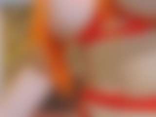 crazyorange's Live Sex Cam Show