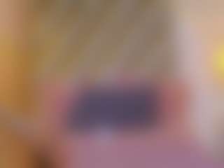 crazyorange's Live Sex Cam Show