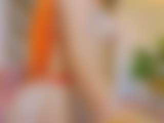 crazyorange's Live Sex Cam Show
