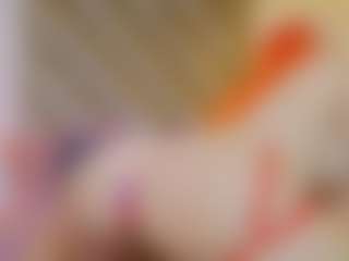 crazyorange's Live Sex Cam Show