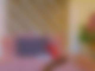 crazyorange's Live Sex Cam Show