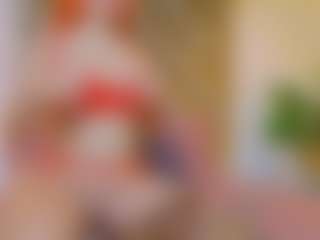 crazyorange's Live Sex Cam Show