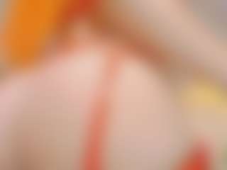 crazyorange's Live Sex Cam Show