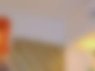 crazyorange's Live Sex Cam Show