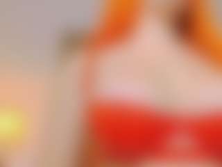 crazyorange's Live Sex Cam Show