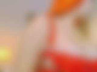 crazyorange's Live Sex Cam Show