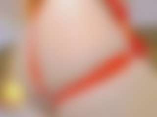 crazyorange's Live Sex Cam Show