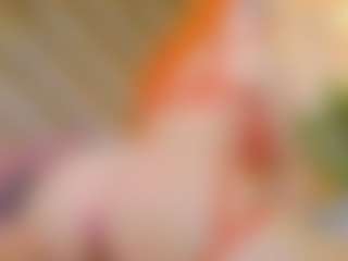 crazyorange's Live Sex Cam Show