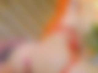 Live cam show with crazyorange - Lush on Nude Chat * 1 On 1 Webcam Sex * Live Cam Show