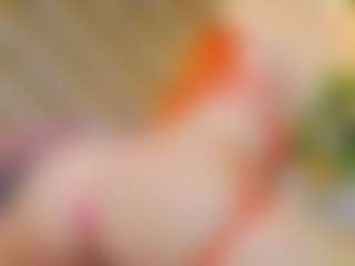 crazyorange's Live Sex Cam Show