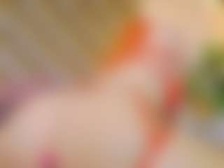 crazyorange's Live Sex Cam Show