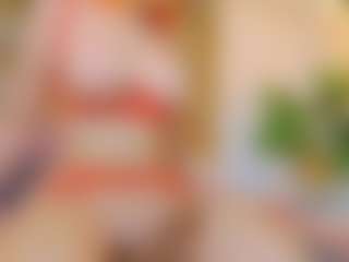 crazyorange's Live Sex Cam Show