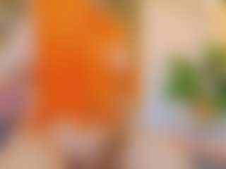 crazyorange's Live Sex Cam Show